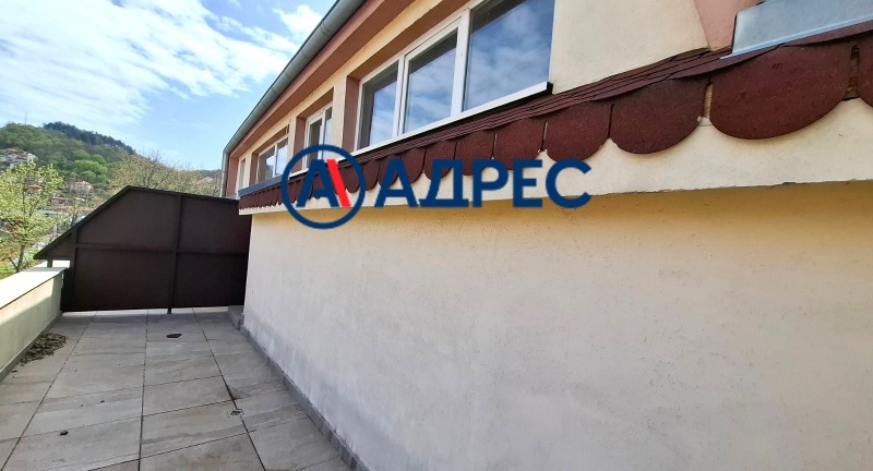 На продаж  3 кімнатна Габрово , Център , 132 кв.м | 79428554 - зображення [8]