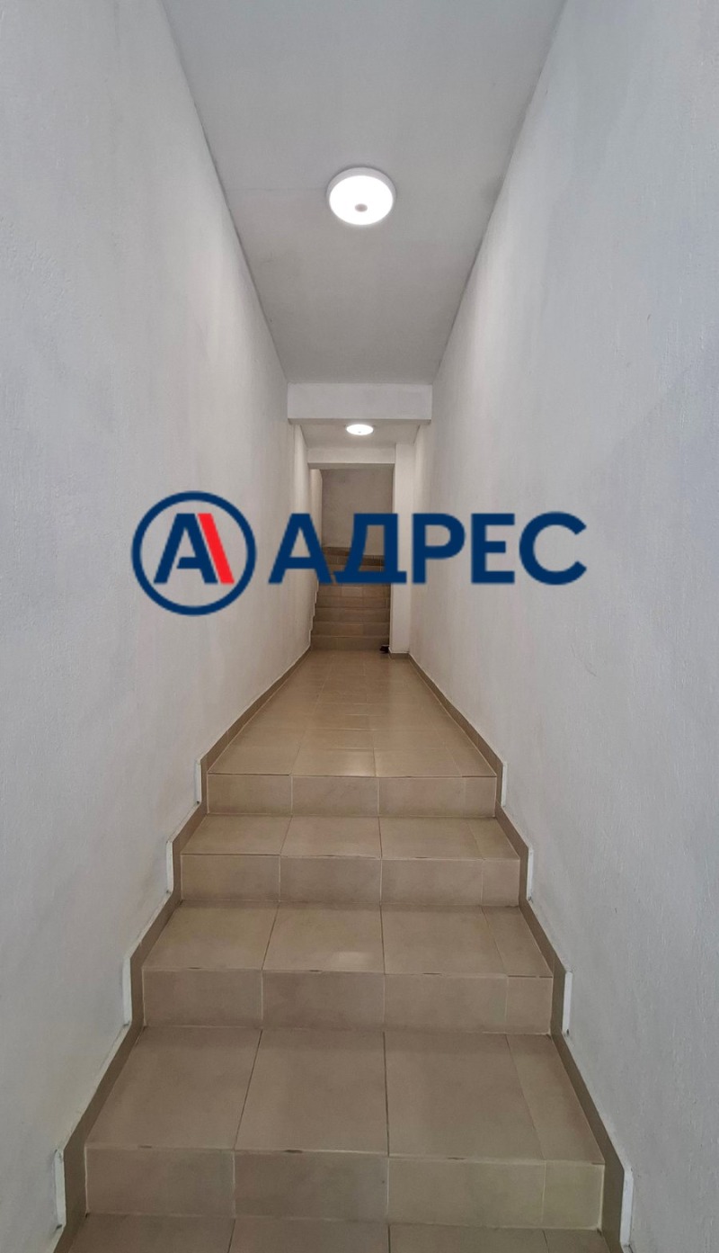 На продаж  3 кімнатна Габрово , Център , 132 кв.м | 79428554 - зображення [10]