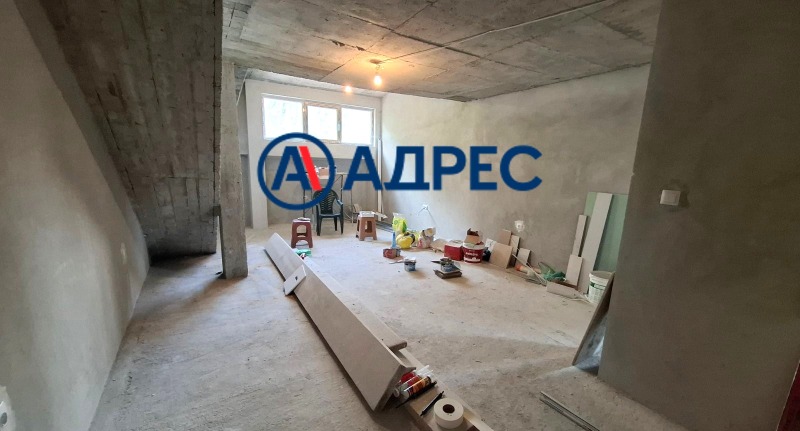 На продаж  3 кімнатна Габрово , Център , 132 кв.м | 79428554 - зображення [2]
