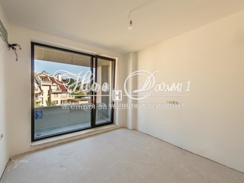 Продава  4-стаен град Варна , Кайсиева градина , 139 кв.м | 12661195 - изображение [2]