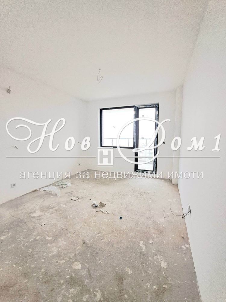 Продава  4-стаен град Варна , Кайсиева градина , 139 кв.м | 12661195