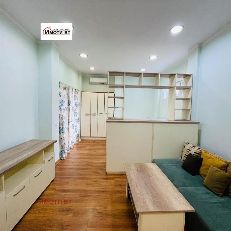 На продаж  3+ кімнати Велико Търново , Център , 150 кв.м | 66015329 - зображення [16]