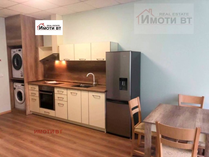 На продаж  3+ кімнати Велико Търново , Център , 150 кв.м | 66015329 - зображення [6]