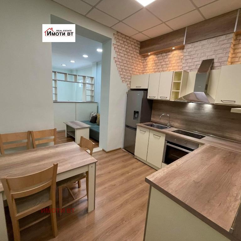 На продаж  3+ кімнати Велико Търново , Център , 150 кв.м | 66015329 - зображення [15]