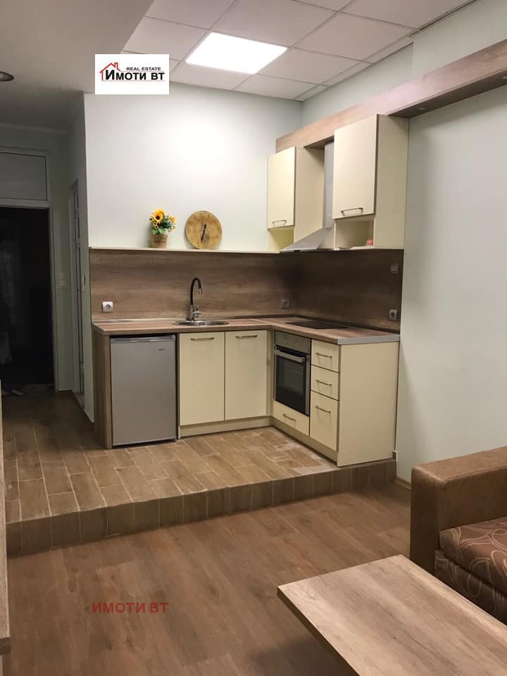 На продаж  3+ кімнати Велико Търново , Център , 150 кв.м | 66015329