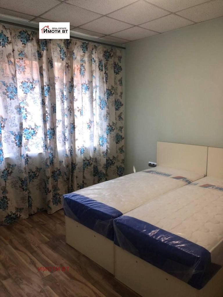 На продаж  3+ кімнати Велико Търново , Център , 150 кв.м | 66015329 - зображення [10]