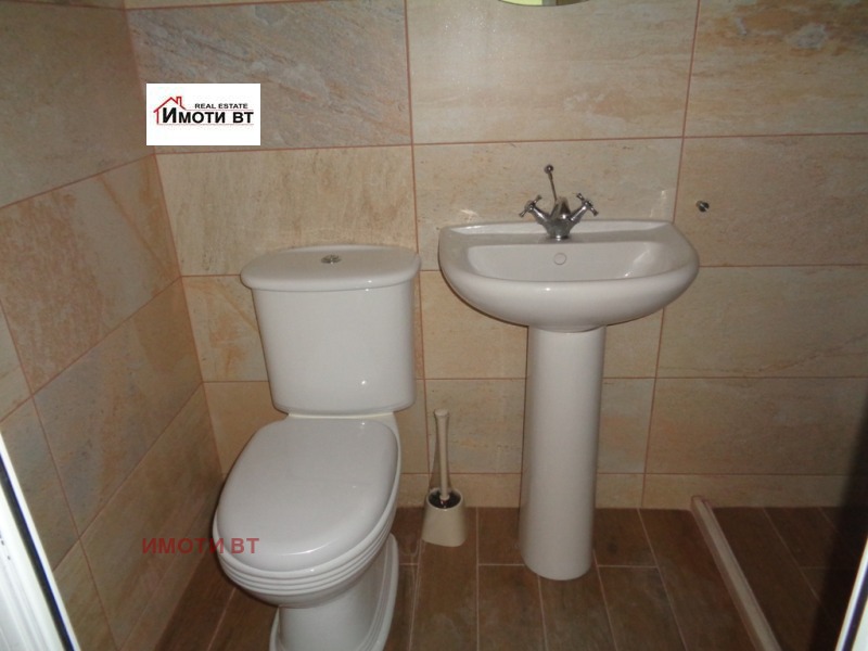 На продаж  3+ кімнати Велико Търново , Център , 150 кв.м | 66015329 - зображення [12]