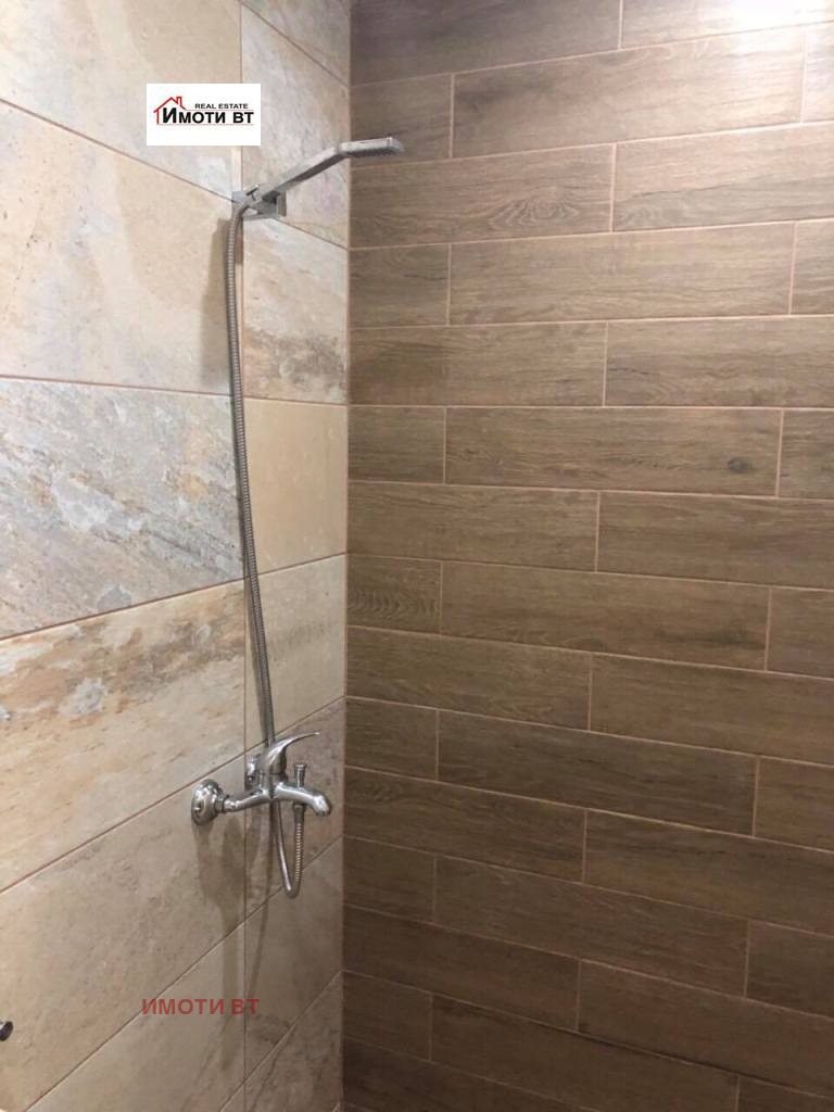 На продаж  3+ кімнати Велико Търново , Център , 150 кв.м | 66015329 - зображення [11]
