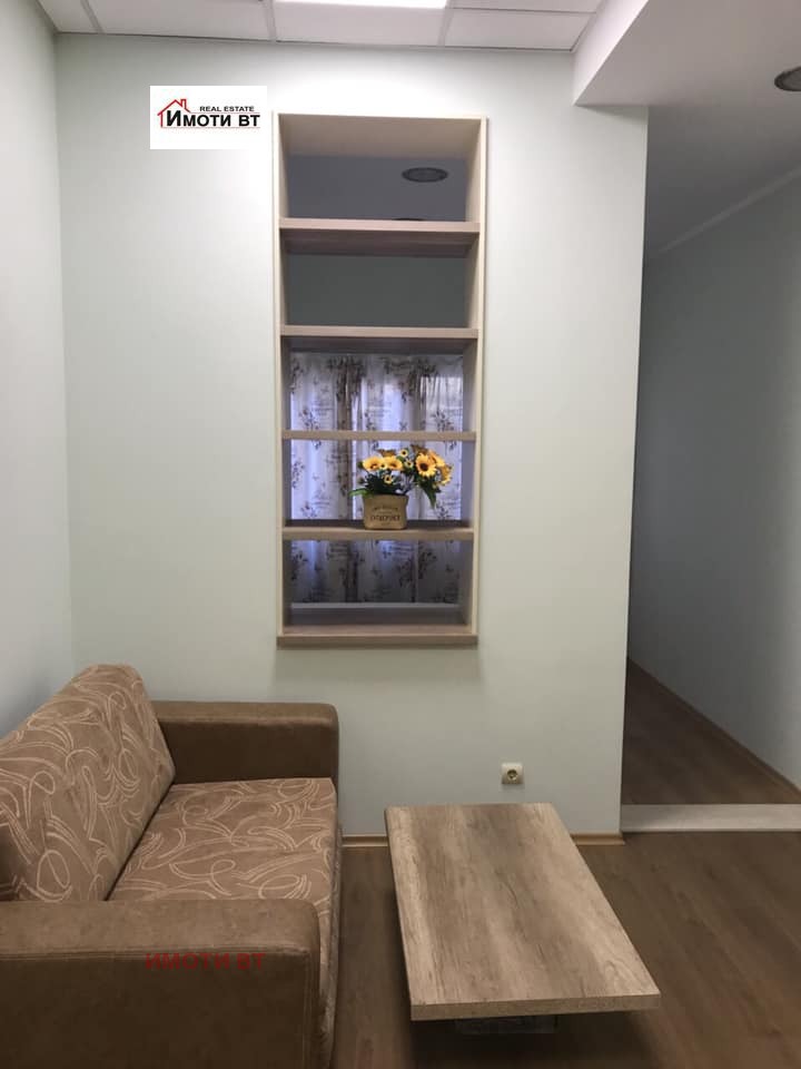 На продаж  3+ кімнати Велико Търново , Център , 150 кв.м | 66015329 - зображення [4]
