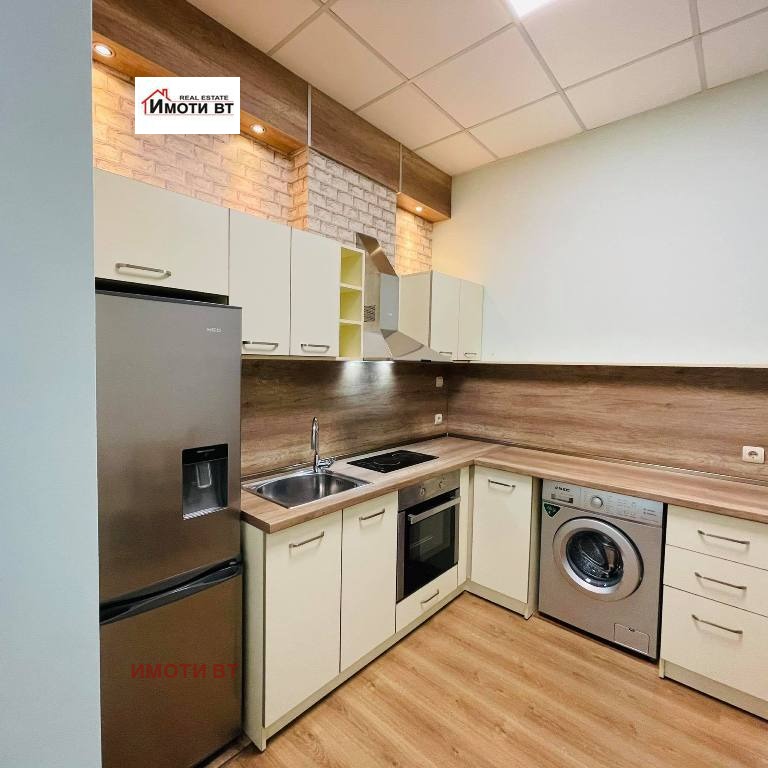На продаж  3+ кімнати Велико Търново , Център , 150 кв.м | 66015329 - зображення [14]