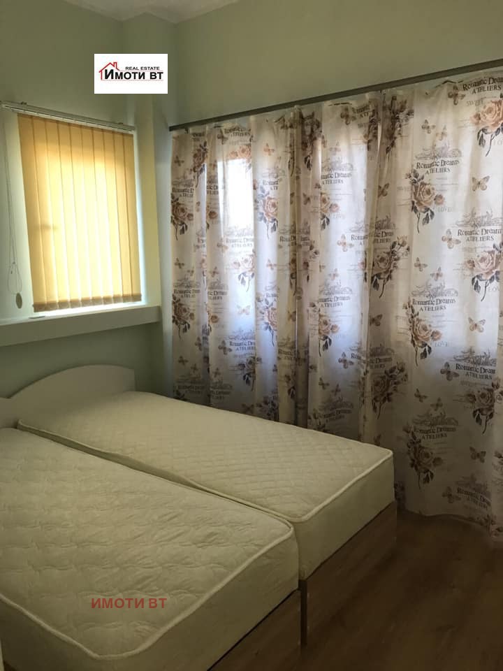 На продаж  3+ кімнати Велико Търново , Център , 150 кв.м | 66015329 - зображення [3]