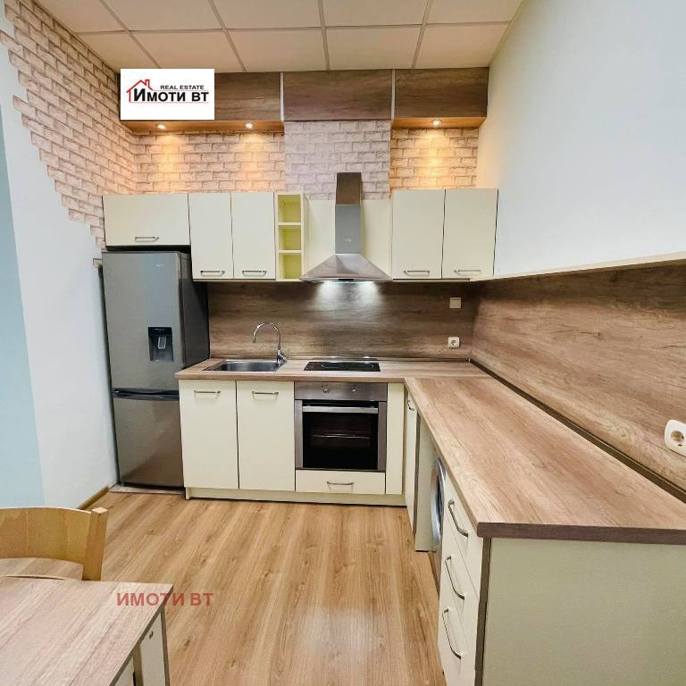 На продаж  3+ кімнати Велико Търново , Център , 150 кв.м | 66015329 - зображення [13]