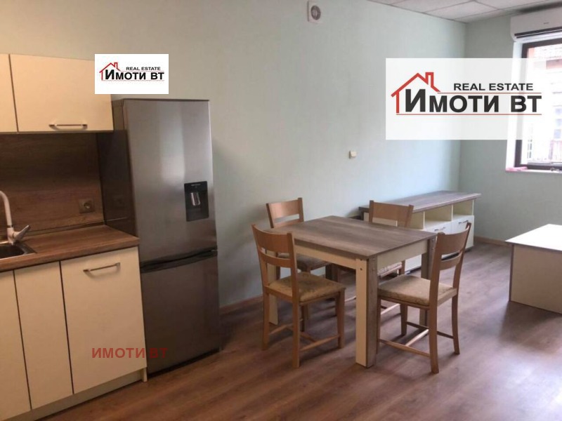 На продаж  3+ кімнати Велико Търново , Център , 150 кв.м | 66015329 - зображення [8]