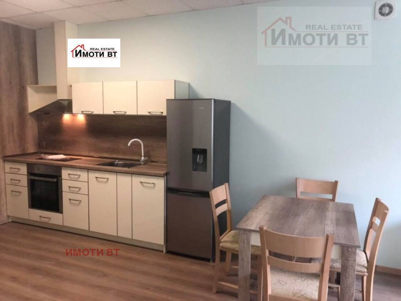 На продаж  3+ кімнати Велико Търново , Център , 150 кв.м | 66015329 - зображення [7]