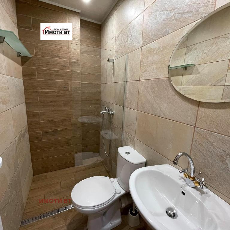 На продаж  3+ кімнати Велико Търново , Център , 150 кв.м | 66015329 - зображення [17]