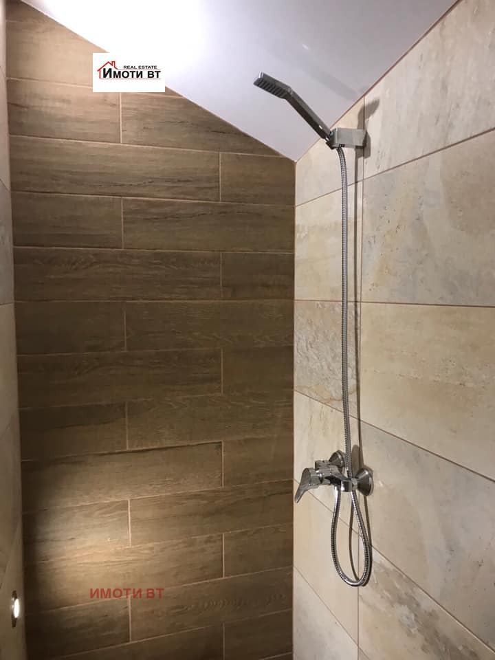 На продаж  3+ кімнати Велико Търново , Център , 150 кв.м | 66015329 - зображення [2]