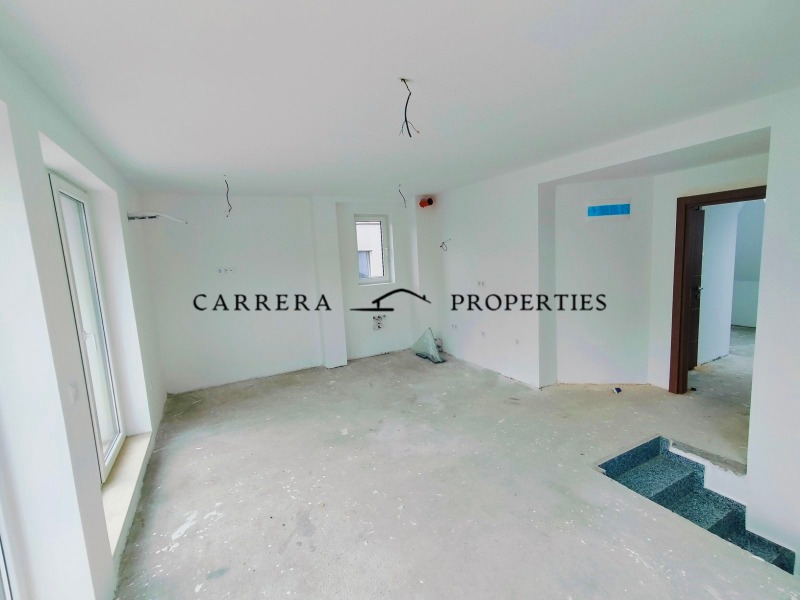 Zu verkaufen  Maisonette Warna , Lewski 1 , 117 qm | 91952130 - Bild [7]