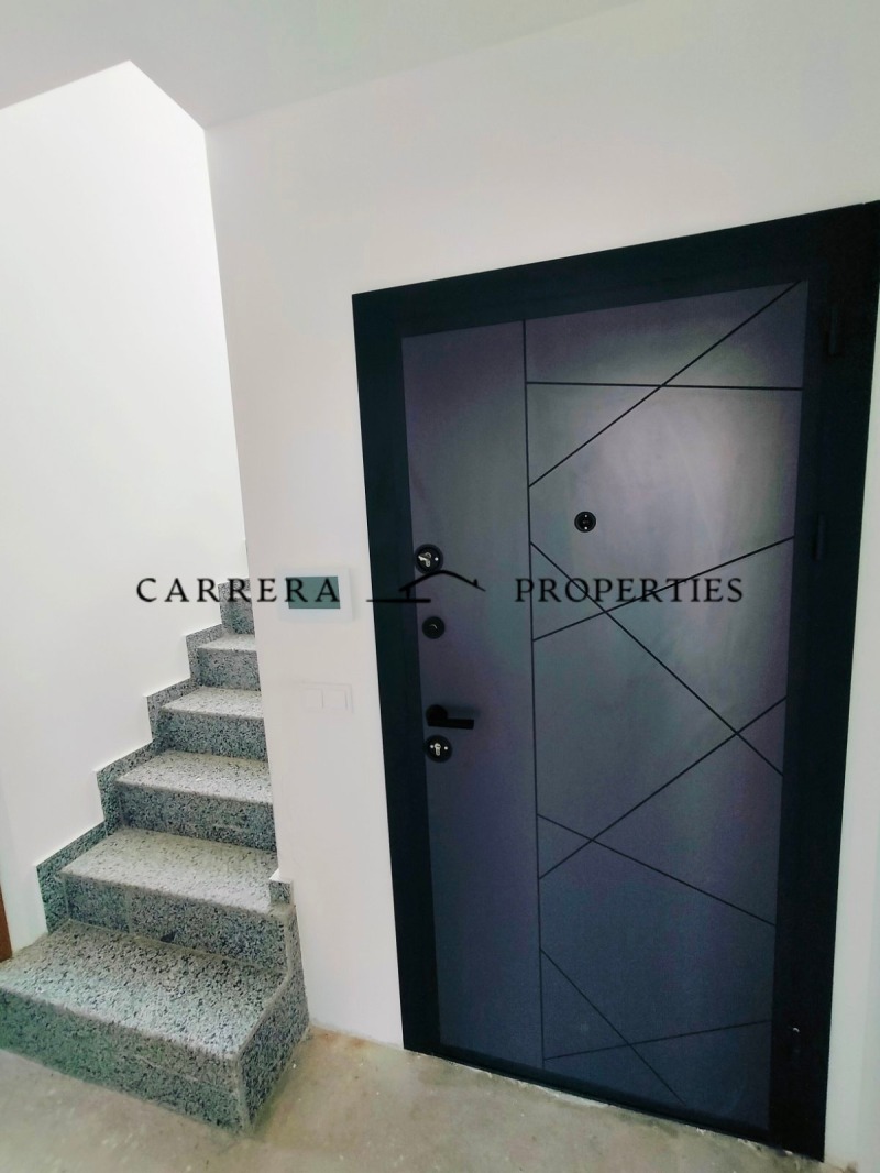 Zu verkaufen  Maisonette Warna , Lewski 1 , 117 qm | 91952130 - Bild [10]