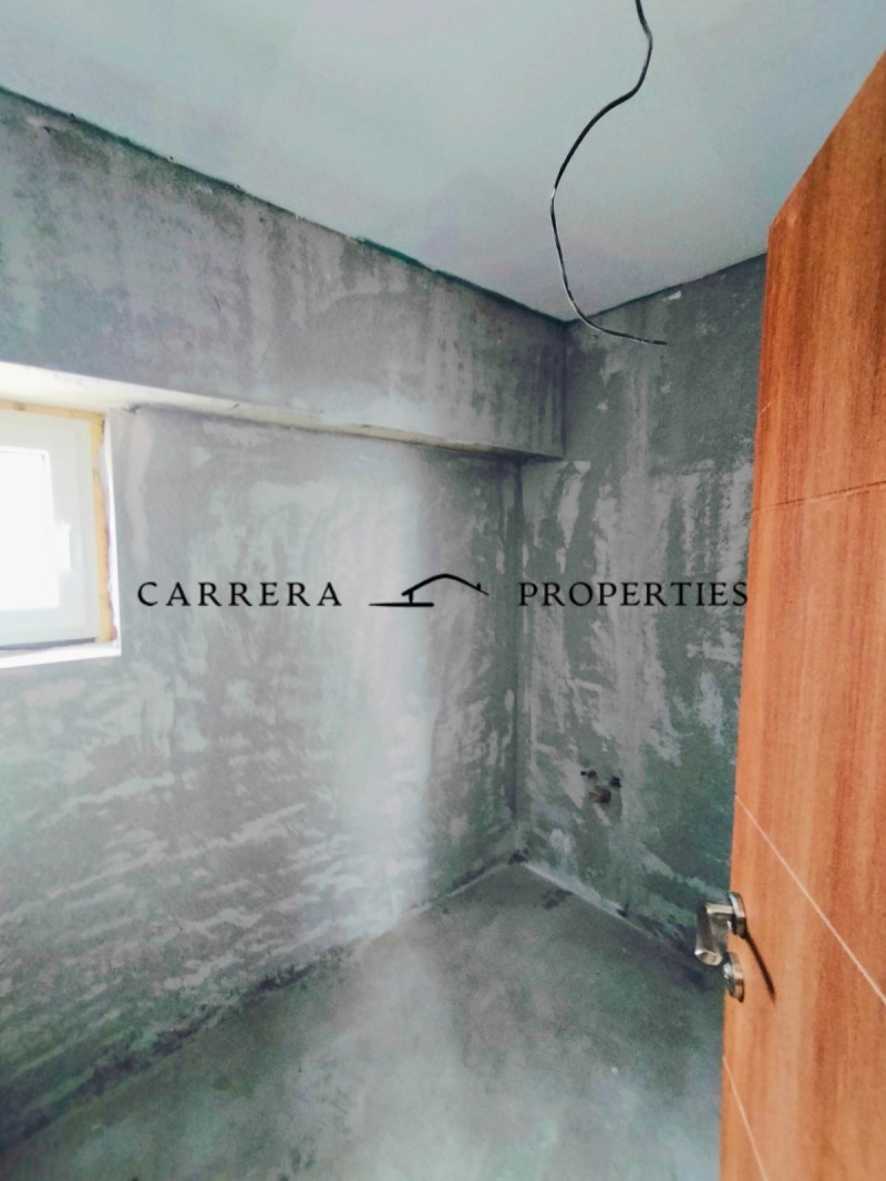 Zu verkaufen  Maisonette Warna , Lewski 1 , 117 qm | 91952130 - Bild [9]