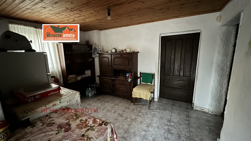 Продава КЪЩА, с. Гелеменово, област Пазарджик, снимка 12 - Къщи - 42687588