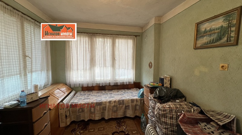 Продава КЪЩА, с. Гелеменово, област Пазарджик, снимка 5 - Къщи - 42687588