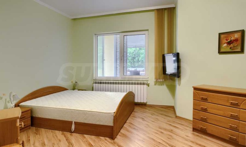 Na sprzedaż  Dom region Płowdiw , Bojkowo , 117 mkw | 77453646 - obraz [17]