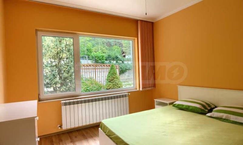 Na sprzedaż  Dom region Płowdiw , Bojkowo , 117 mkw | 77453646 - obraz [16]