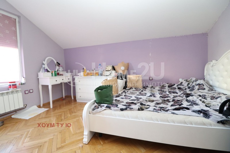 Продава КЪЩА, гр. София, Надежда 1, снимка 7 - Къщи - 47978706