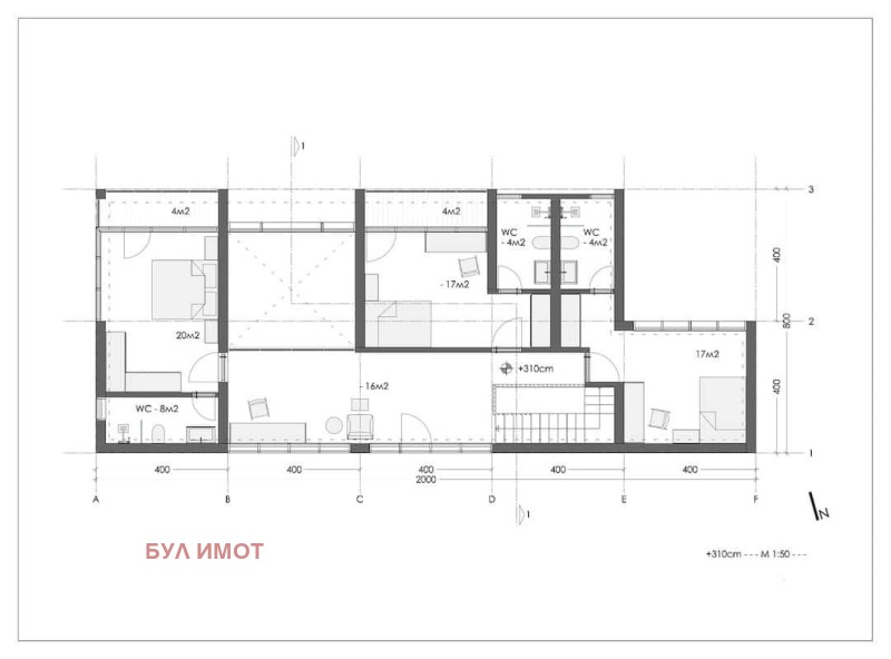 Продается  Дом Варна , м-т Евксиноград , 272 кв.м | 51384014 - изображение [7]