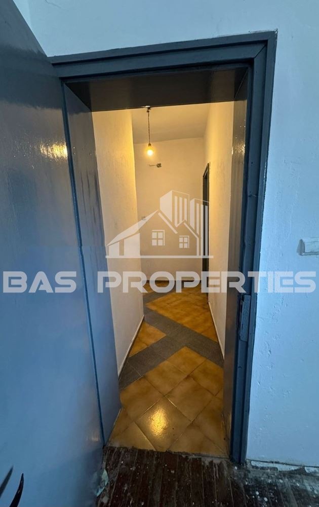 Продава КЪЩА, гр. София, Филиповци, снимка 7 - Къщи - 54049973