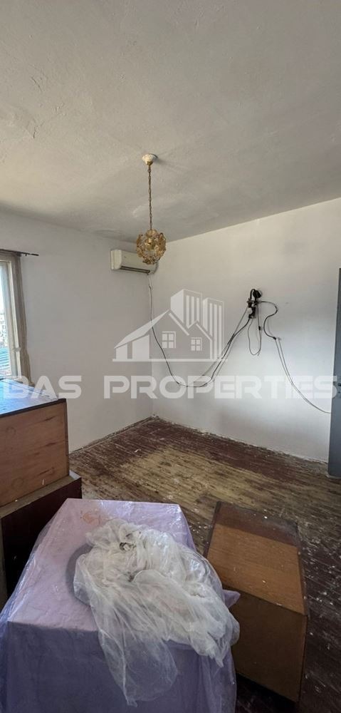 Продава КЪЩА, гр. София, Филиповци, снимка 5 - Къщи - 54049973