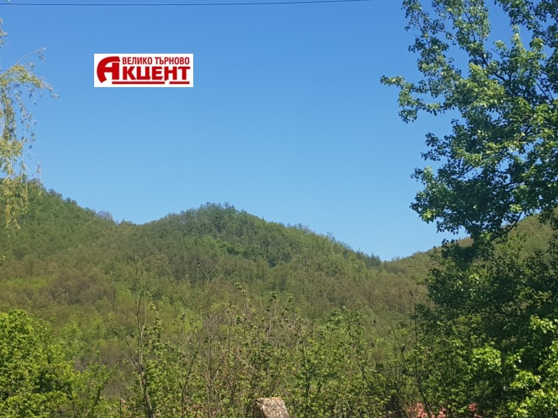 Продаја  Плот регион Велико Тарново , Елена , 1075 м2 | 11238947 - слика [6]