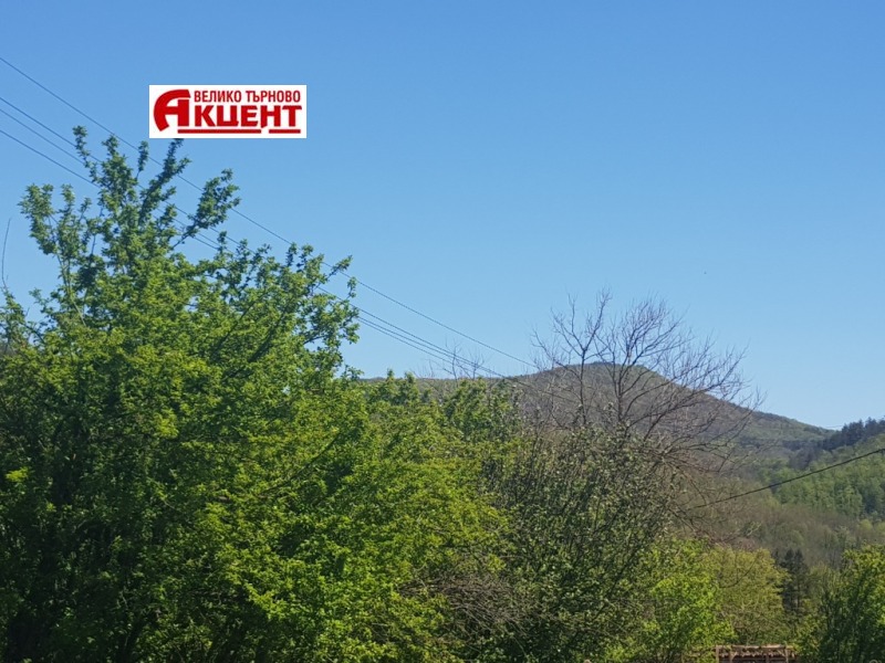 Продаја  Плот регион Велико Тарново , Елена , 1075 м2 | 11238947 - слика [7]