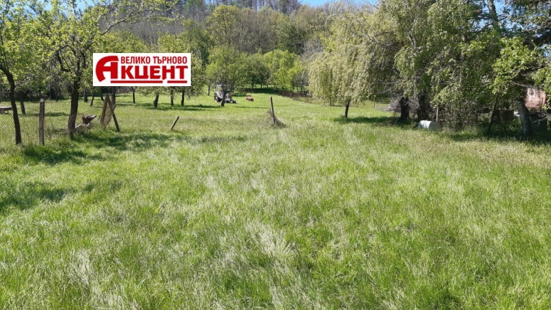 Продаја  Плот регион Велико Тарново , Елена , 1075 м2 | 11238947 - слика [3]