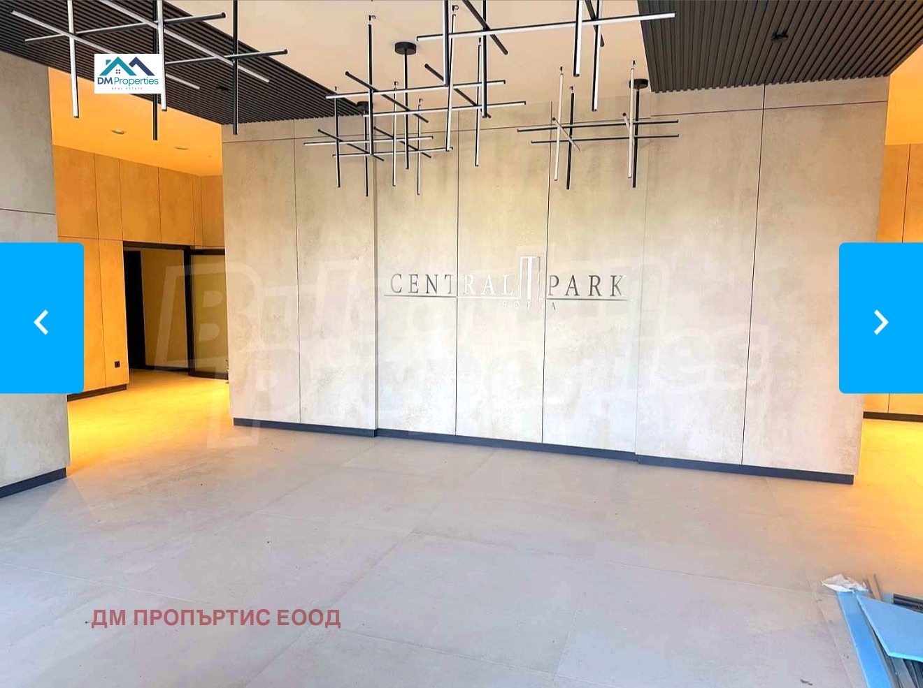 Продава 2-СТАЕН, гр. София, Банишора, снимка 2 - Апартаменти - 51665515