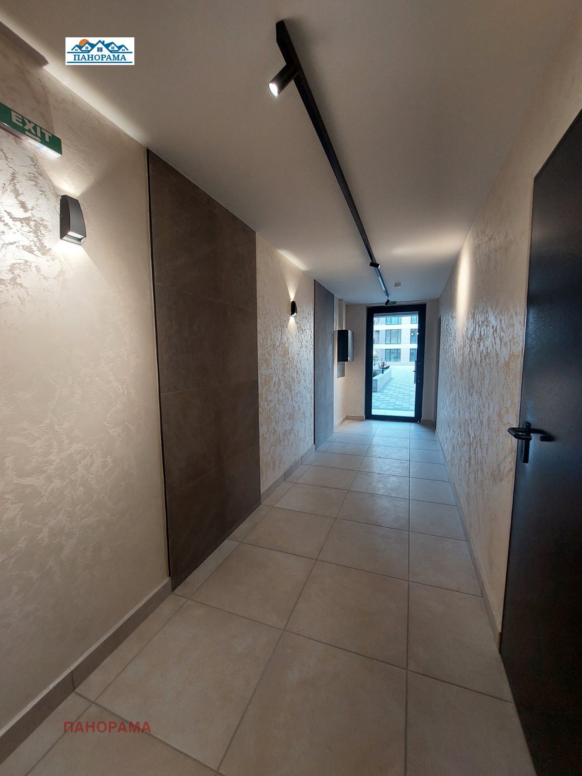 Продава 2-СТАЕН, гр. Пловдив, Тракия, снимка 2 - Апартаменти - 53176827