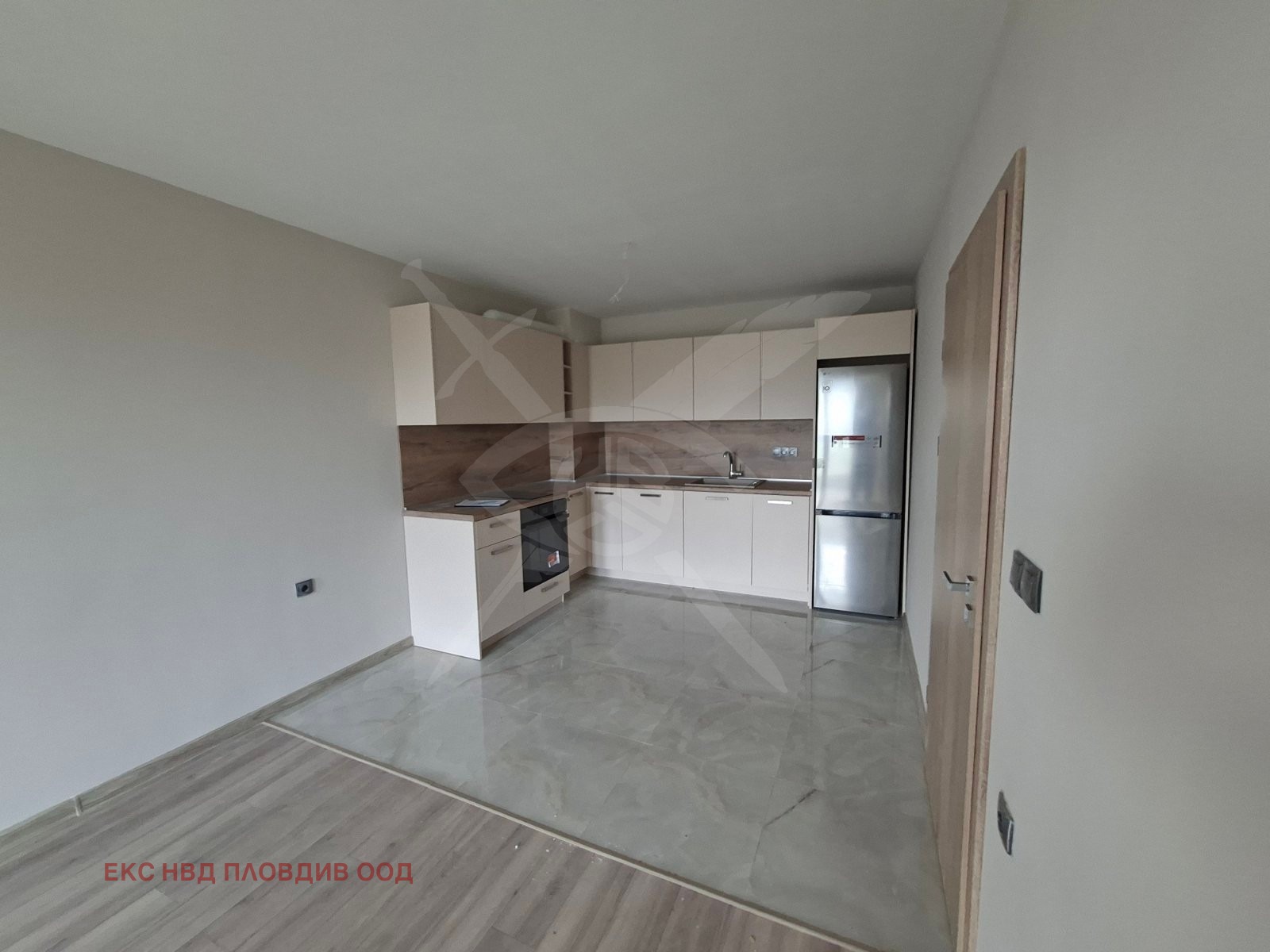 Продава 2-СТАЕН, гр. Пловдив, Кършияка, снимка 2 - Апартаменти - 54684325