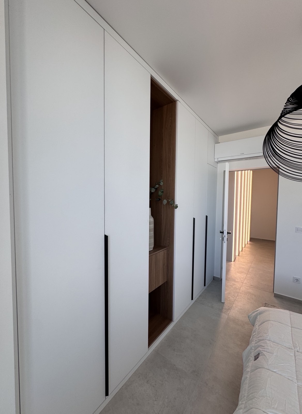 Продава 2-СТАЕН, гр. София, Манастирски ливади, снимка 8 - Апартаменти - 56254028
