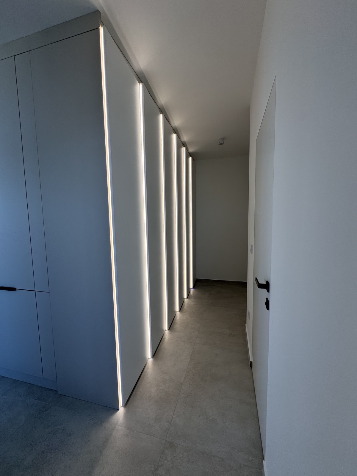 Продава 2-СТАЕН, гр. София, Манастирски ливади, снимка 11 - Апартаменти - 56254028