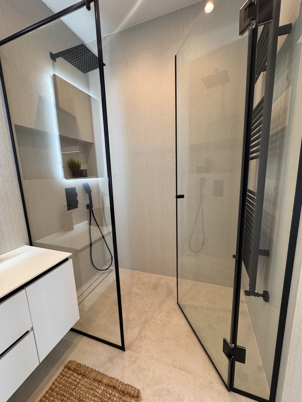 Продава 2-СТАЕН, гр. София, Манастирски ливади, снимка 13 - Апартаменти - 56254028