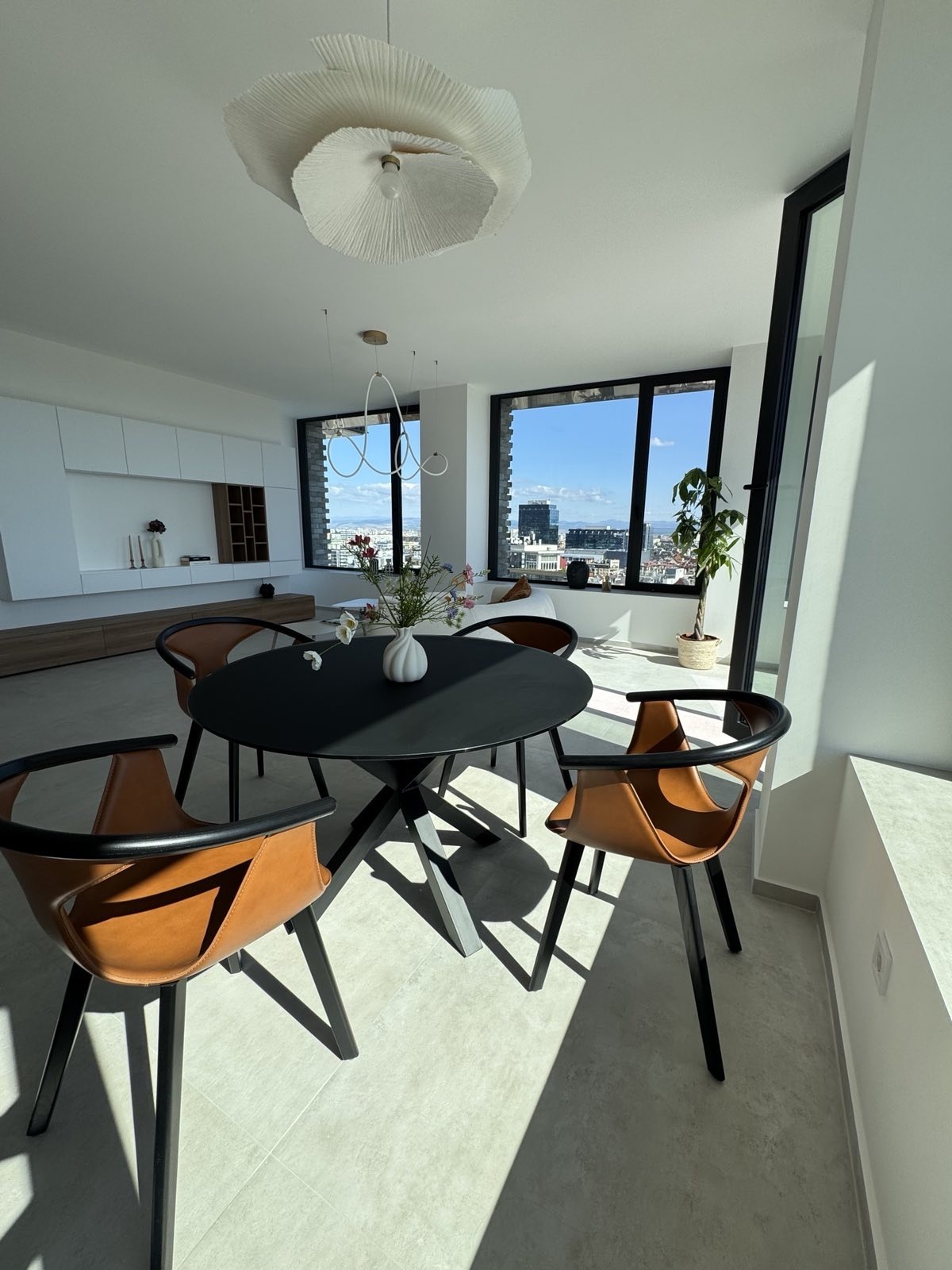 Продава 2-СТАЕН, гр. София, Манастирски ливади, снимка 6 - Апартаменти - 56254028