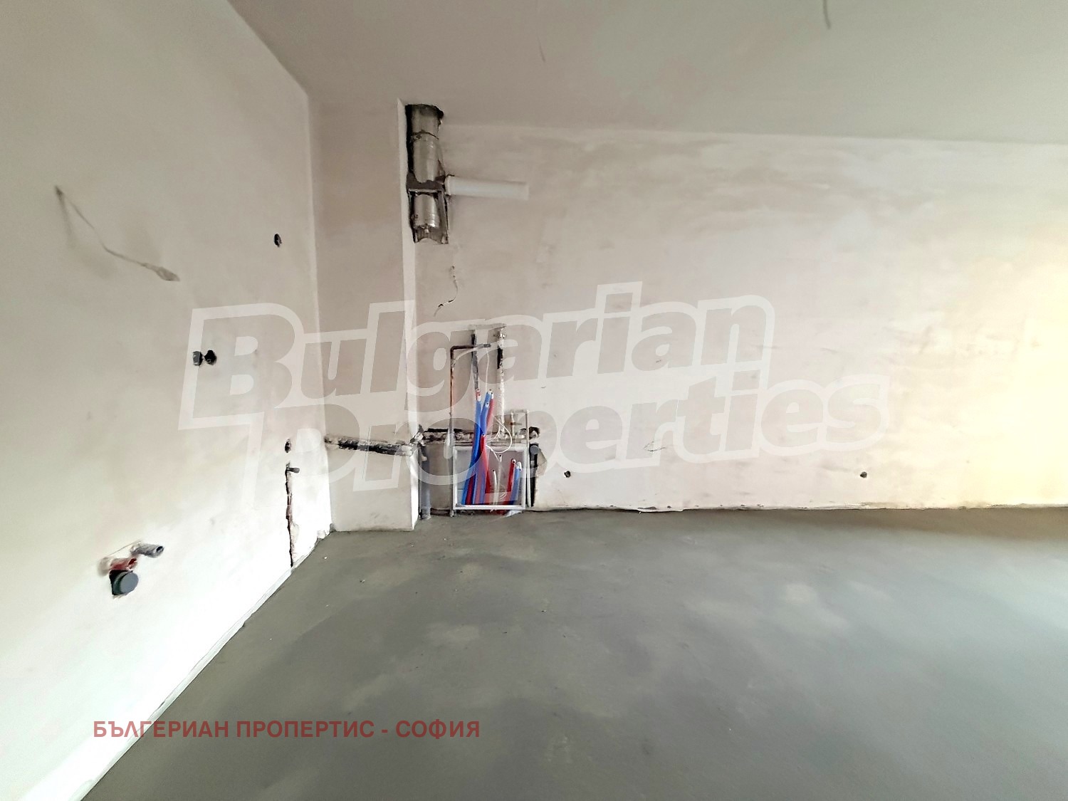 Продава 3-СТАЕН, гр. София, Бояна, снимка 6 - Апартаменти - 54073316