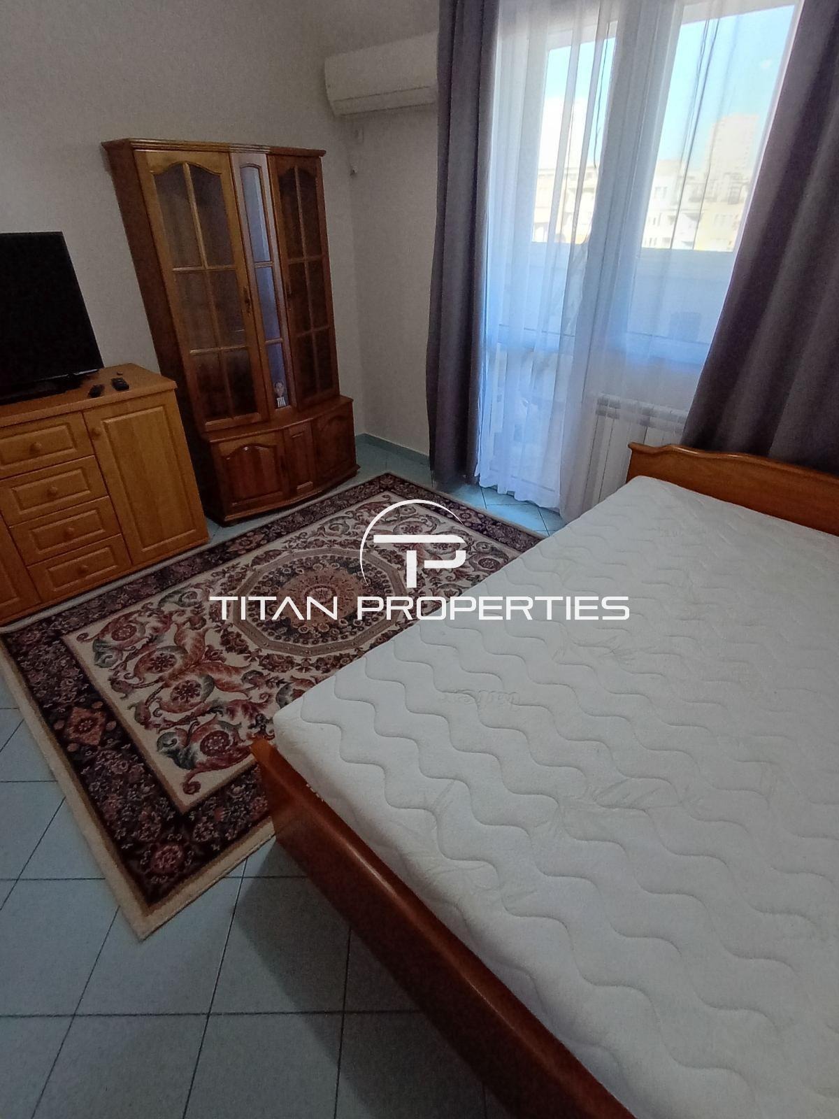 Продава 3-СТАЕН, гр. Бургас, Славейков, снимка 8 - Апартаменти - 53911564