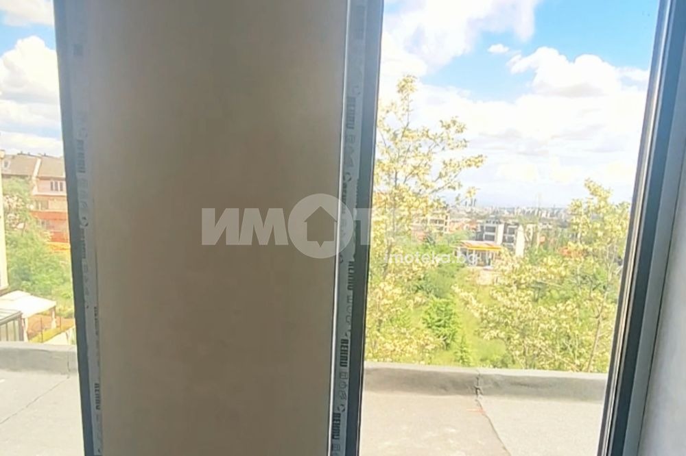 Продава 3-СТАЕН, гр. София, Горна баня, снимка 6 - Апартаменти - 54882500