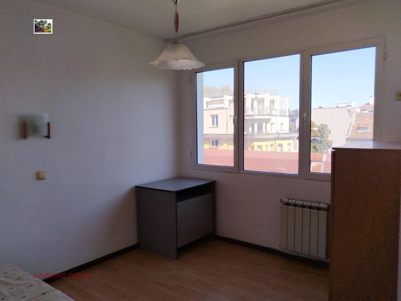 Продава 3-СТАЕН, гр. София, Център, снимка 7 - Апартаменти - 56348245