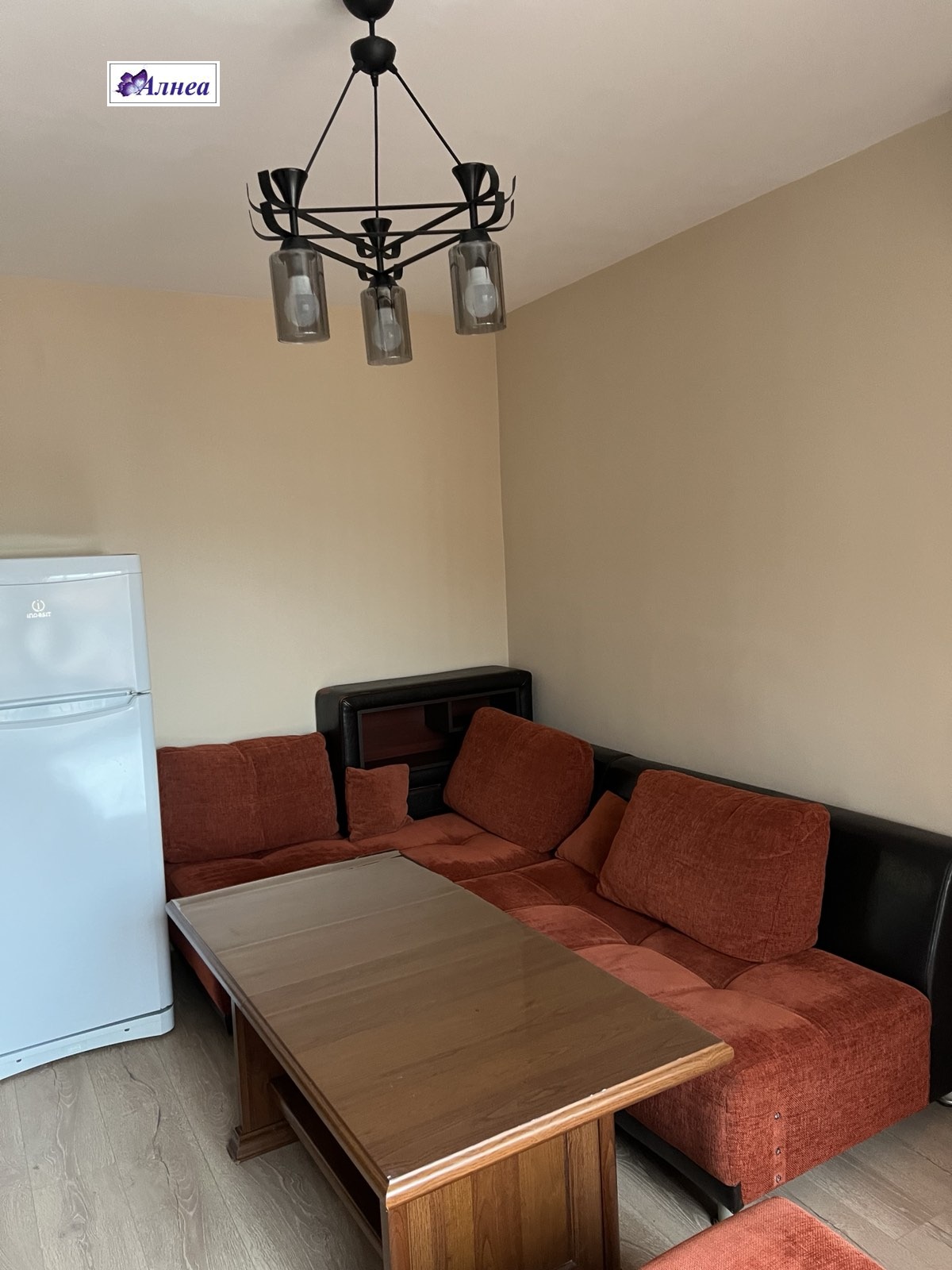 Продава 3-СТАЕН, гр. Пловдив, Център, снимка 7 - Апартаменти - 56426623
