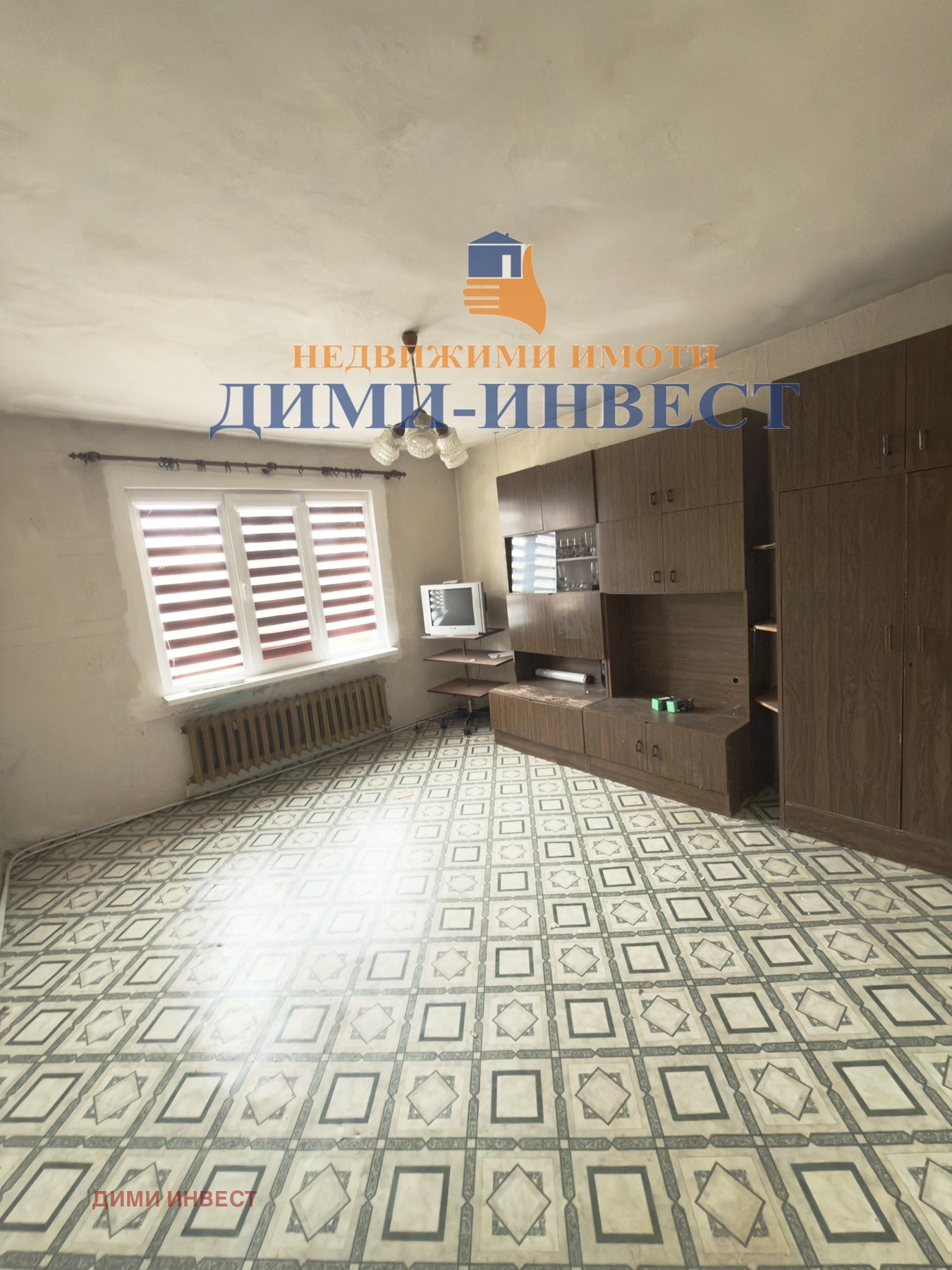 Продава КЪЩА, гр. Добрич, Център, снимка 6 - Къщи - 56268529