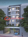 Продава 2-СТАЕН, гр. София, Център, снимка 2