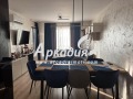Продава 2-СТАЕН, гр. Пловдив, Остромила, снимка 2