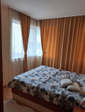 Продава 2-СТАЕН, гр. Пловдив, Христо Смирненски, снимка 11